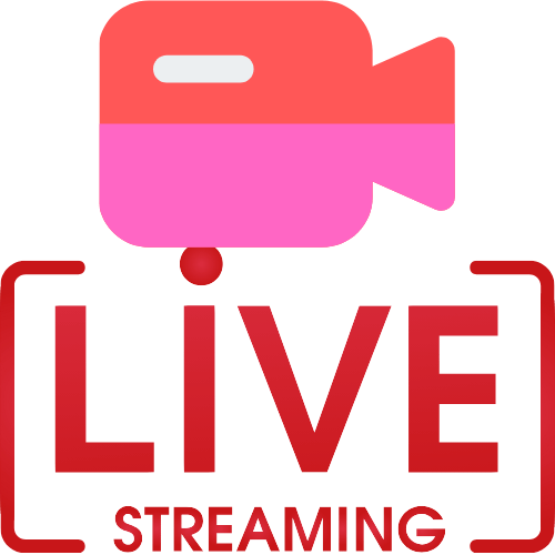 Completely Free Sex Cams